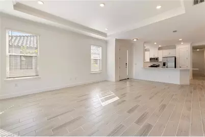 15693 Gavello St, Naples, FL 34114 - Photo 4