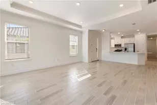 15693 Gavello St, Naples, FL 34114 - Photo 4