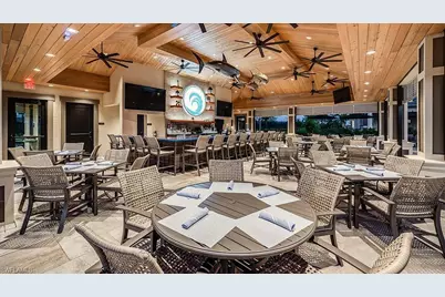 15693 Gavello St, Naples, FL 34114 - Photo 36