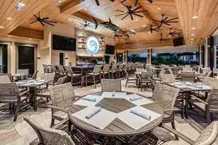 15693 Gavello St, Naples, FL 34114 - Photo 36