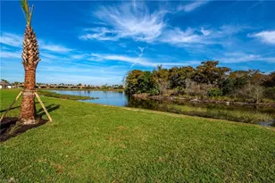 15693 Gavello St, Naples, FL 34114 - Photo 2