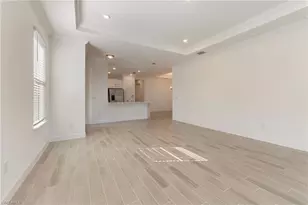 15693 Gavello St, Naples, FL 34114 - Photo 6