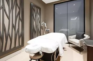 15693 Gavello St, Naples, FL 34114 - Photo 32