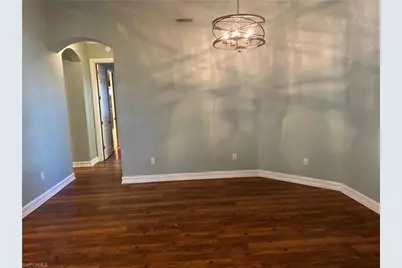 4956 Rustic Oaks Cir, Naples, FL 34105 - Photo 2