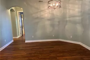 4956 Rustic Oaks Cir, Naples, FL 34105 - Photo 2