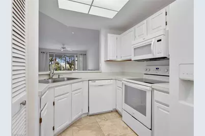 9851 Costa Mesa Ln #302, Bonita Springs, FL 34135 - Photo 8
