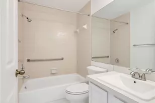 9851 Costa Mesa Ln, Bonita Springs, FL 34135 - Photo 24