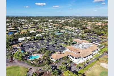 9851 Costa Mesa Ln #302, Bonita Springs, FL 34135 - Photo 32