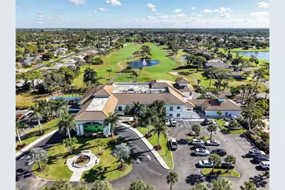 9851 Costa Mesa Ln #302, Bonita Springs, FL 34135 - Photo 34