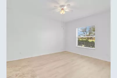 9851 Costa Mesa Ln #302, Bonita Springs, FL 34135 - Photo 18