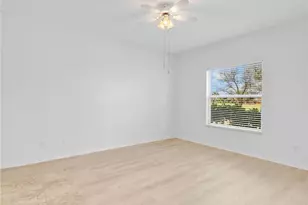 9851 Costa Mesa Ln, Bonita Springs, FL 34135 - Photo 18