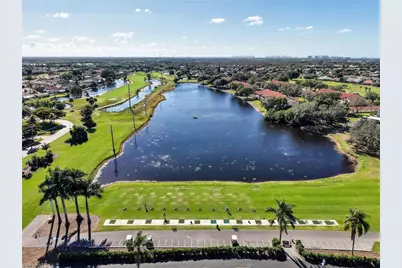 9851 Costa Mesa Ln #302, Bonita Springs, FL 34135 - Photo 30