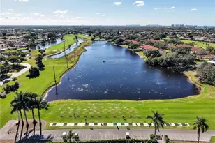 9851 Costa Mesa Ln, Bonita Springs, FL 34135 - Photo 30