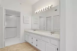 9851 Costa Mesa Ln, Bonita Springs, FL 34135 - Photo 20