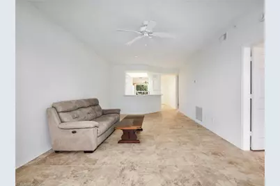 9851 Costa Mesa Ln #302, Bonita Springs, FL 34135 - Photo 12