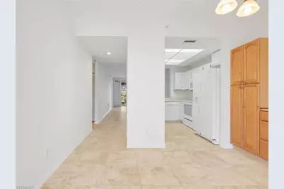 9851 Costa Mesa Ln #302, Bonita Springs, FL 34135 - Photo 4