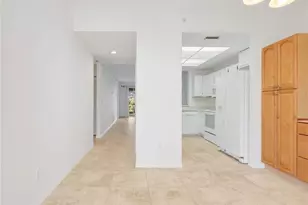 9851 Costa Mesa Ln, Bonita Springs, FL 34135 - Photo 4