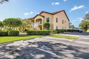 9851 Costa Mesa Ln, Bonita Springs, FL 34135 - Photo 2