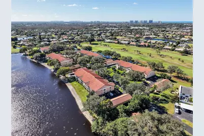 9851 Costa Mesa Ln #302, Bonita Springs, FL 34135 - Photo 28