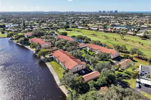 9851 Costa Mesa Ln, Bonita Springs, FL 34135 - Photo 28