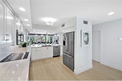 800 River Point Dr #212, Naples, FL 34102 - Photo 8