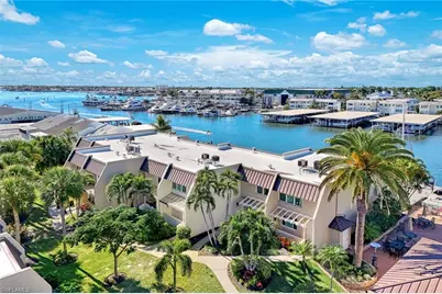 800 River Point Dr #212, Naples, FL 34102 - Photo 40