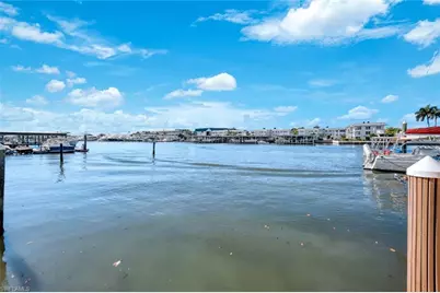 800 River Point Dr #212, Naples, FL 34102 - Photo 28