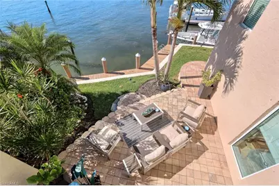 800 River Point Dr #212, Naples, FL 34102 - Photo 24