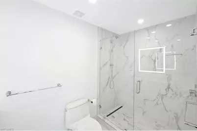 800 River Point Dr #212, Naples, FL 34102 - Photo 20