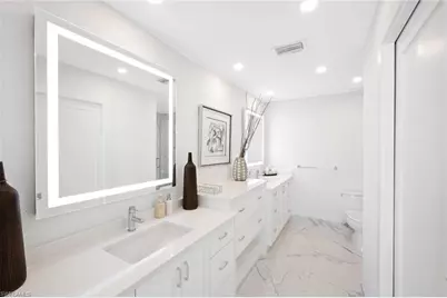 800 River Point Dr #212, Naples, FL 34102 - Photo 18