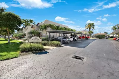 800 River Point Dr #212, Naples, FL 34102 - Photo 38