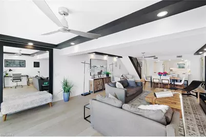 800 River Point Dr #212, Naples, FL 34102 - Photo 6