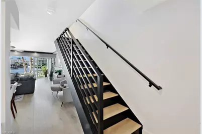 800 River Point Dr #212, Naples, FL 34102 - Photo 14