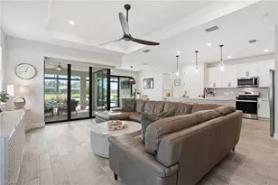 1866 Amador Ct, Naples, FL 34120 - Photo 4