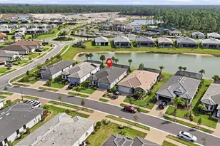 1866 Amador Ct, Naples, FL 34120 - Photo 2