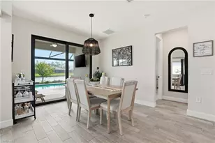 1866 Amador Ct, Naples, FL 34120 - Photo 16