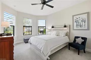 1866 Amador Ct, Naples, FL 34120 - Photo 28