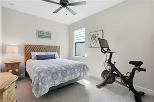 1866 Amador Ct, Naples, FL 34120 - Photo 24