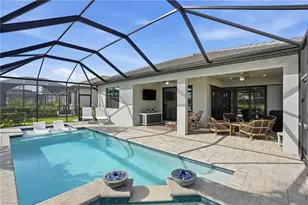 1866 Amador Ct, Naples, FL 34120 - Photo 32