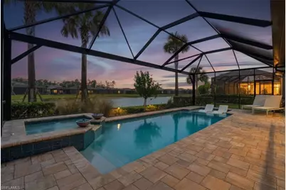 1866 Amador Ct, Naples, FL 34120 - Photo 30