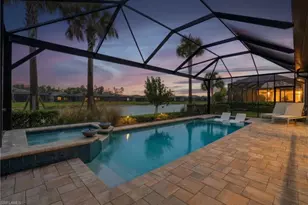 1866 Amador Ct, Naples, FL 34120 - Photo 30