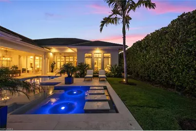 655 Starboard Dr, Naples, FL 34103 - Photo 50