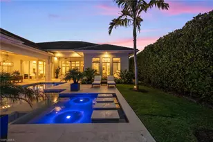 655 Starboard Dr, Naples, FL 34103 - Photo 50