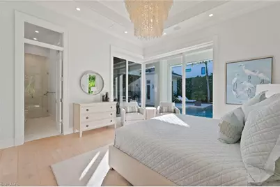 655 Starboard Dr, Naples, FL 34103 - Photo 28