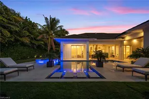 655 Starboard Dr, Naples, FL 34103 - Photo 48