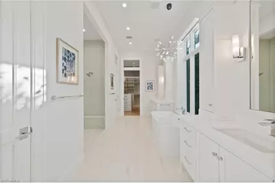 655 Starboard Dr, Naples, FL 34103 - Photo 20