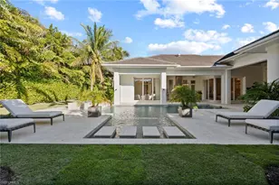 655 Starboard Dr, Naples, FL 34103 - Photo 40