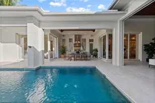 655 Starboard Dr, Naples, FL 34103 - Photo 38