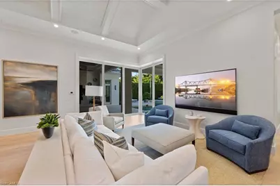 655 Starboard Dr, Naples, FL 34103 - Photo 16