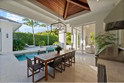 655 Starboard Dr, Naples, FL 34103 - Photo 34